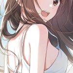 189+ Anime Sẽ Gầy Hay Khiến Trái Tim Bạn Lỡ Nhịp