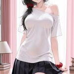Chiêm ngưỡng 189+ Hình ảnh Anime Sẽ Gầy Tuyệt Đẹp