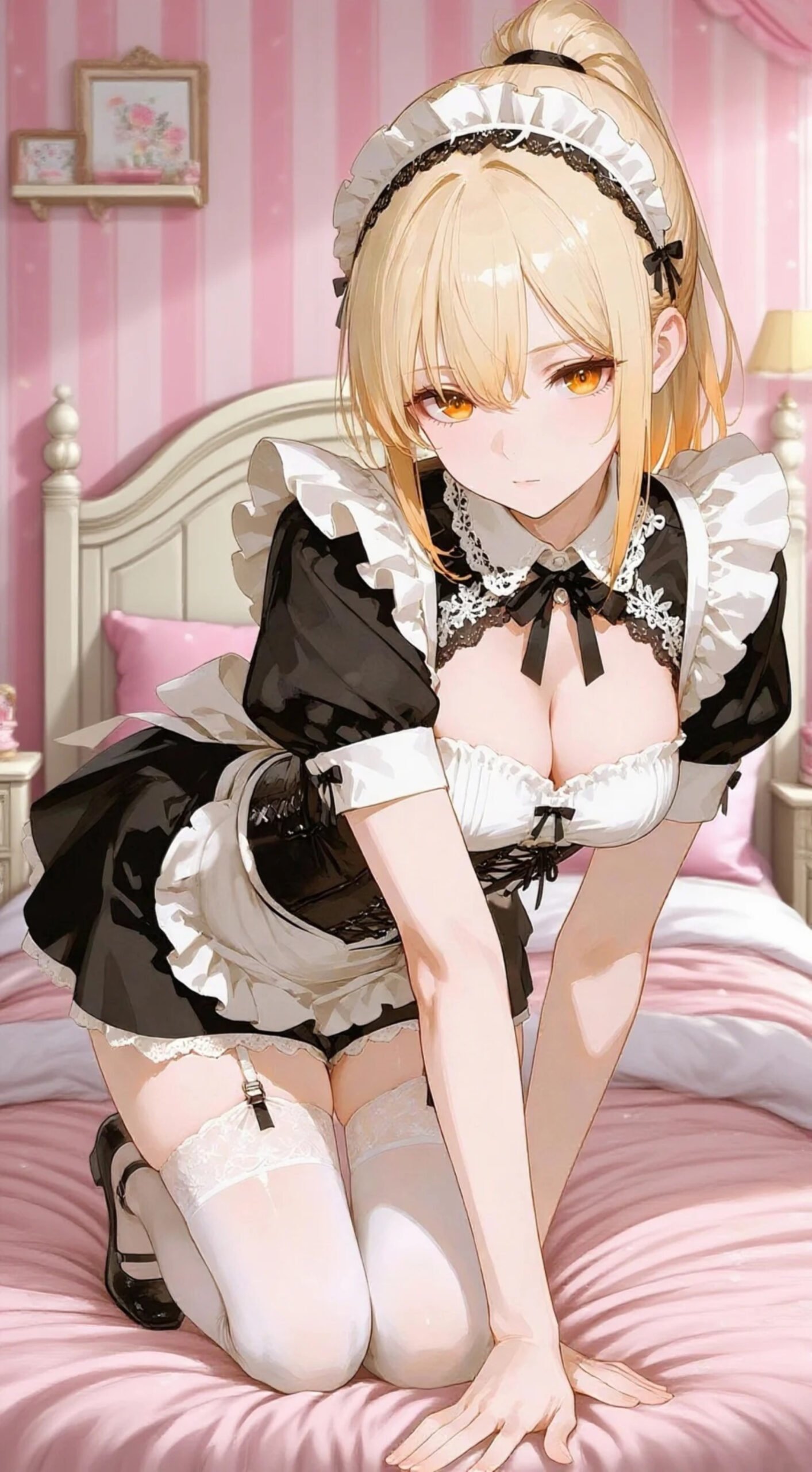 ảnh Anime sẽ gầy 31
