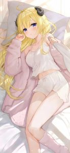 Tổng Hợp 119+ Ảnh Anime Sus Độc Đáo, Đẹp Mắt Cho Fan