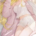 Tổng Hợp 119+ Ảnh Anime Sus Độc Đáo, Đẹp Mắt Cho Fan