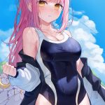 Khám Phá 189+ Hình Anime Sẽ Gầy Đầy Thu Hút và Phong Cách Độc Đáo