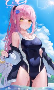 Khám Phá 189+ Hình Anime Sẽ Gầy Đầy Thu Hút và Phong Cách Độc Đáo