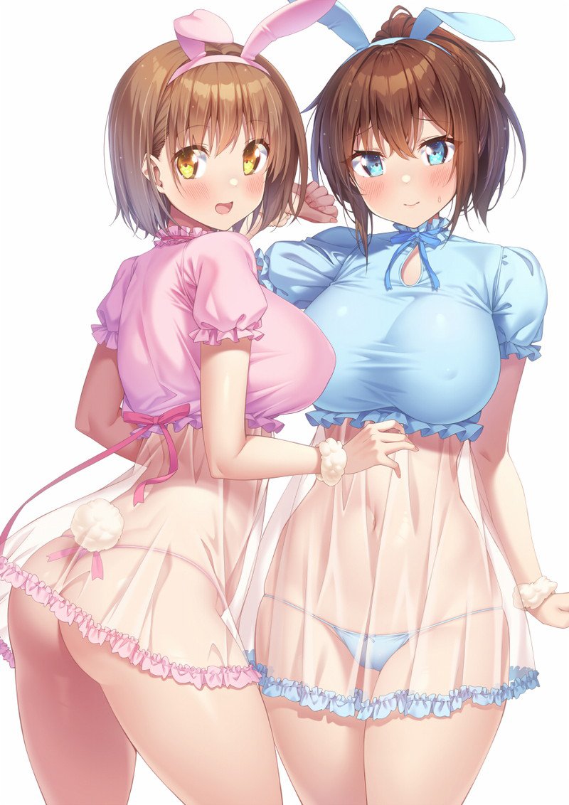 Anime sẽ gầy 16