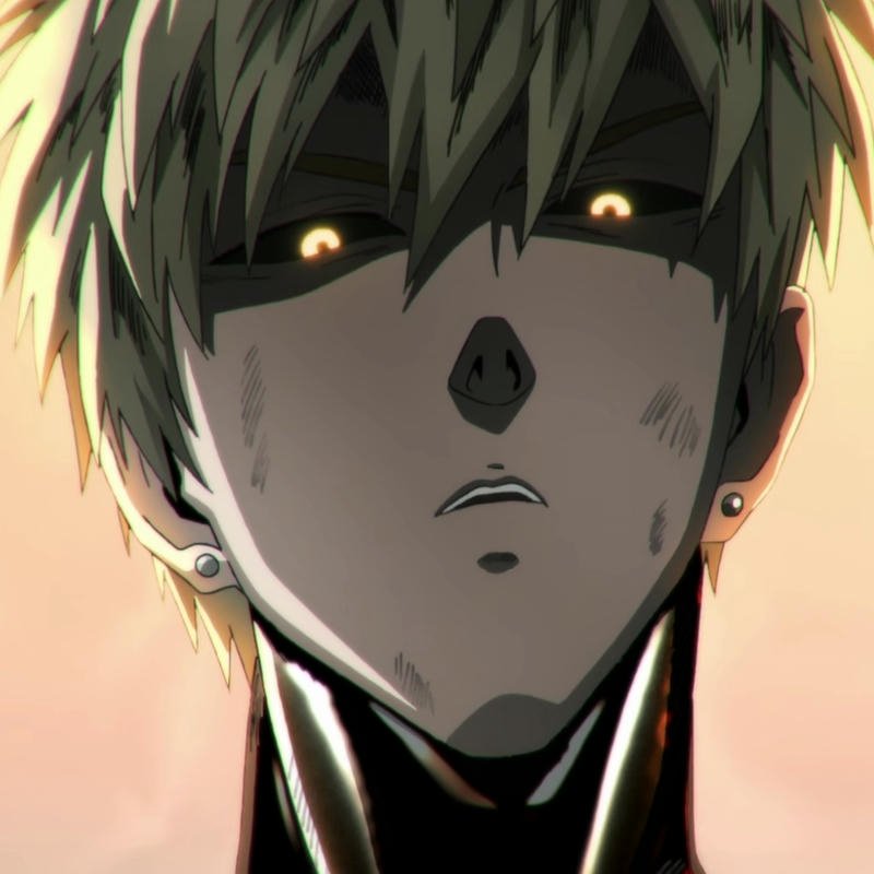 Anime tóc vàng 35