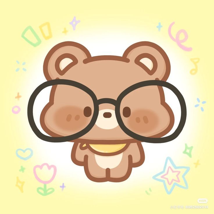 Avatar Dễ Thương 8
