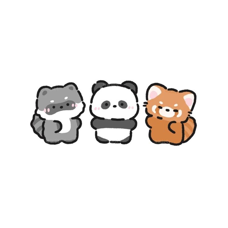 Avatar Dễ Thương 15