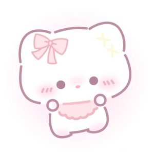189+ Avatar Dễ Thương Ngọt Ngào: Tuyển Tập Hình Nền Đốn Tim Mọi Ánh Nhìn