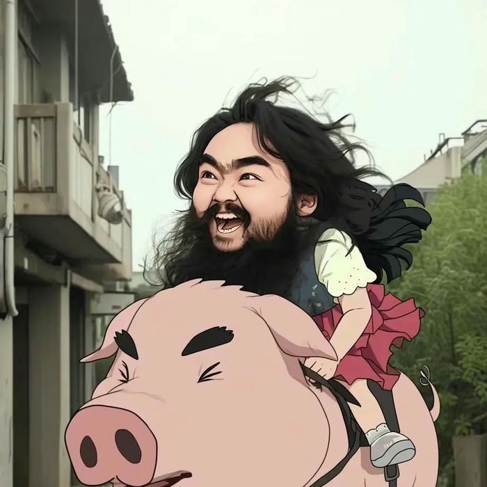 avatar vô tri 20