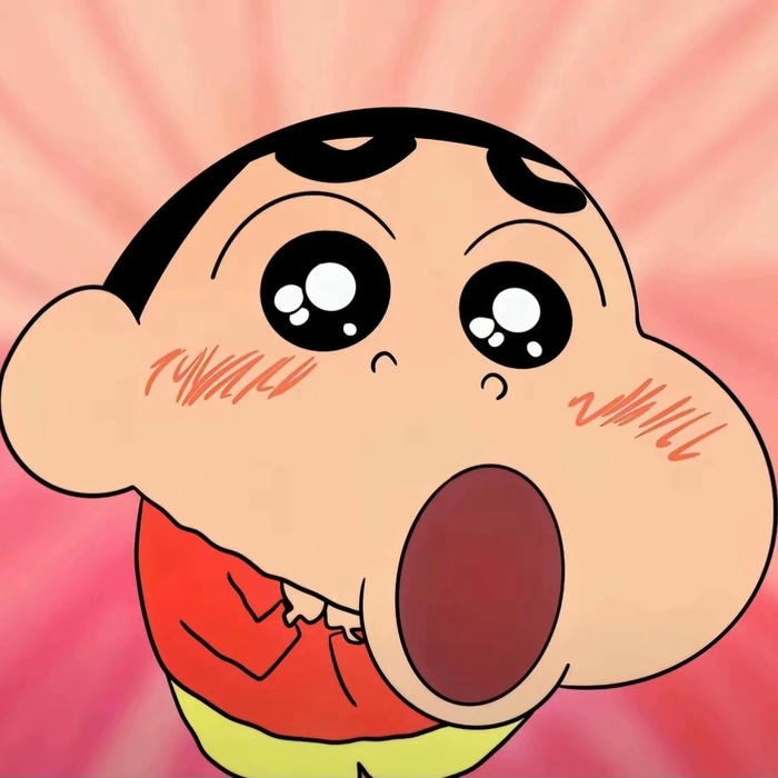 avatar vô tri 7