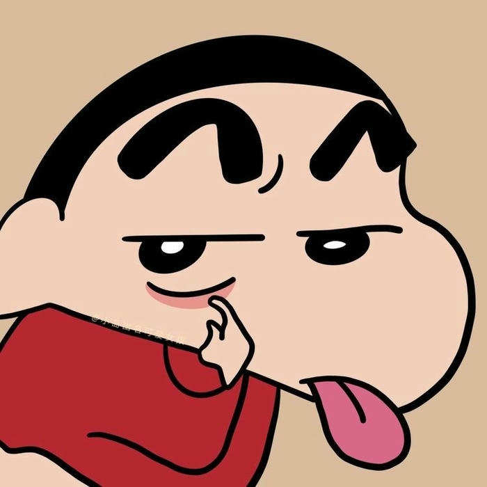 avatar vô tri 6