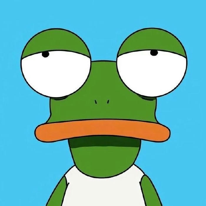 avatar vô tri 1