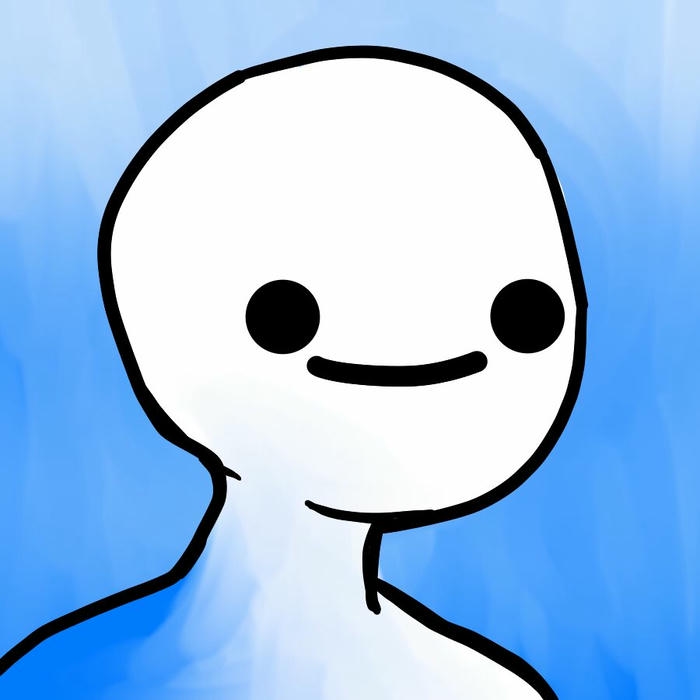 avatar vô tri 8