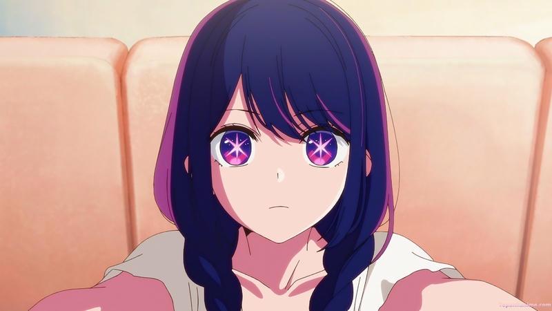 ảnh Ai Hoshino 30