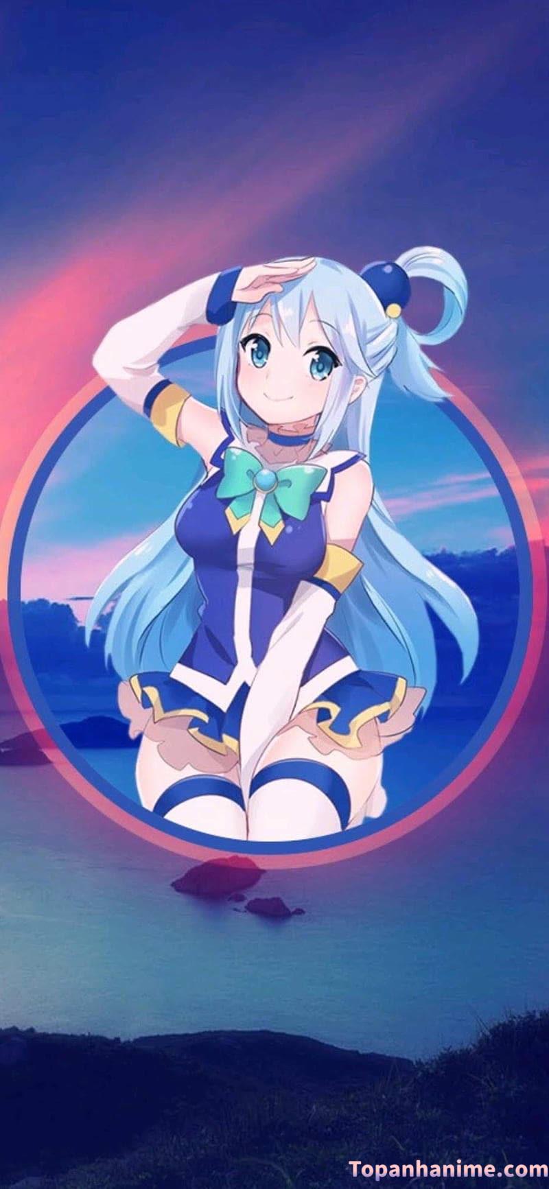 ảnh Aqua 29