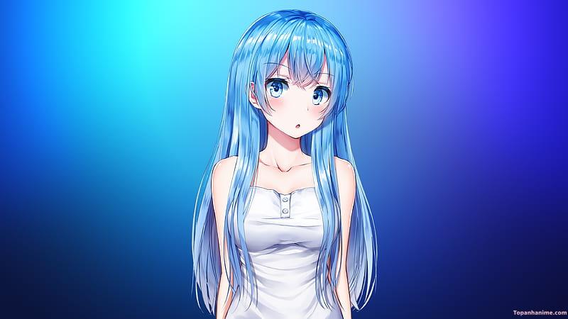 ảnh Aqua 32