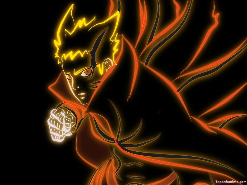 Ảnh Uzumaki Boruto 30