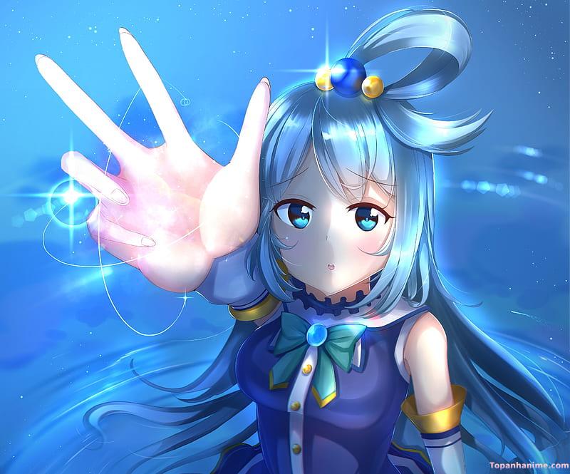 ảnh Aqua 31