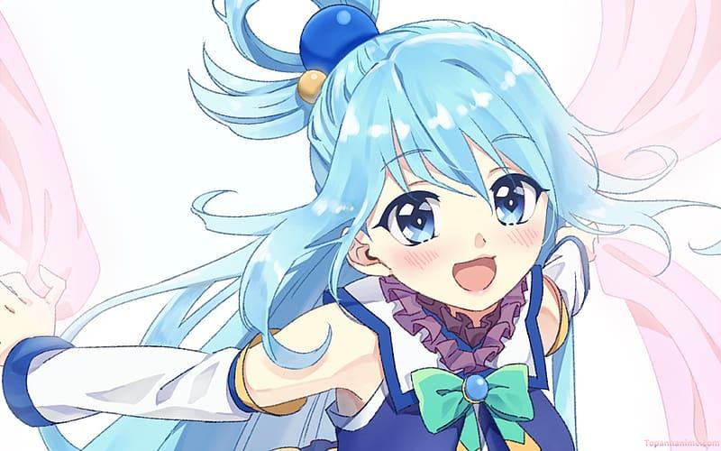 ảnh Aqua 30
