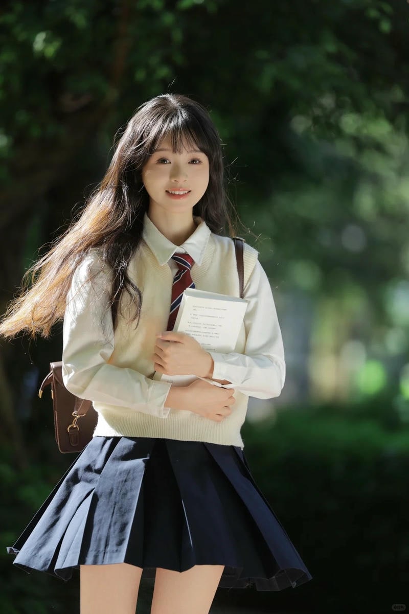 ảnh nữ sinh 52