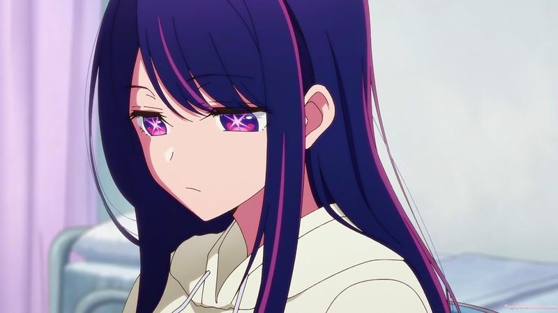 ảnh Ai Hoshino 27