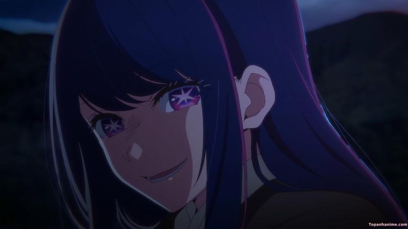 ảnh Ai Hoshino 26