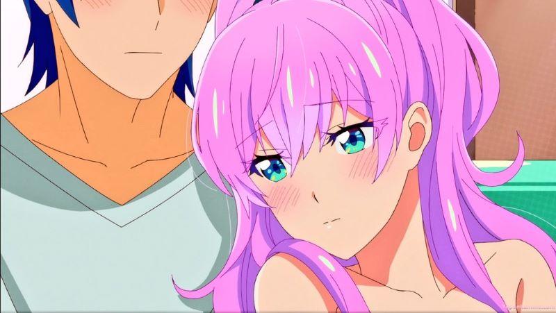 ảnh Akari Watanabe 31
