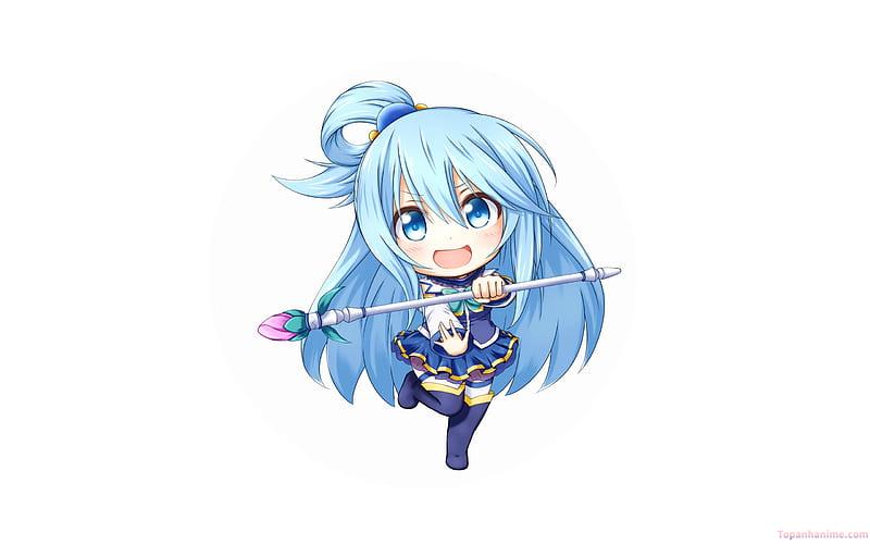 ảnh Aqua 27