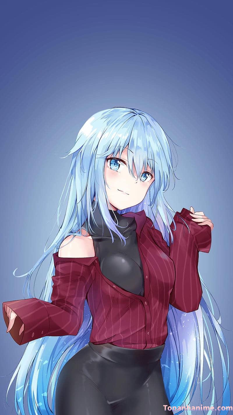 ảnh Aqua 26
