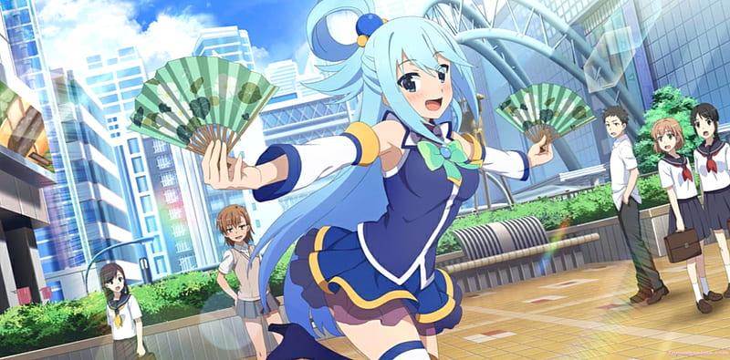 ảnh Aqua 28