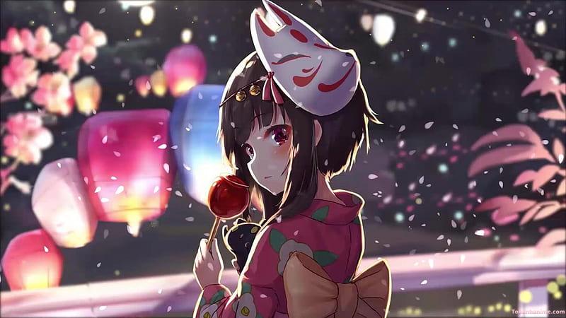 ảnh Megumin 29