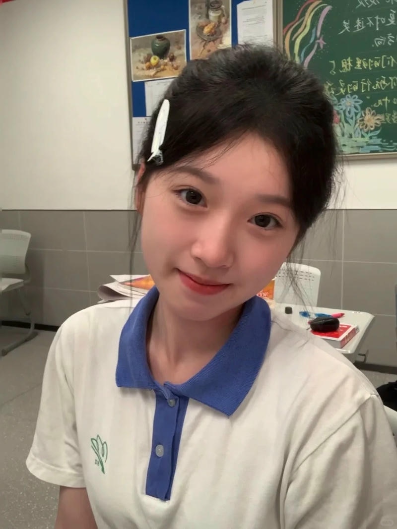 ảnh nữ sinh 55