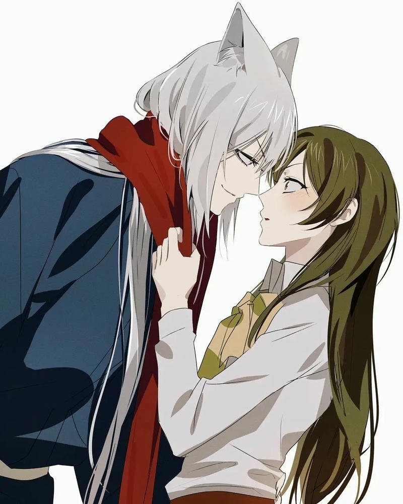 ảnh Tomoe 21