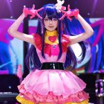 119+ Bộ Cosplay Ai Hoshino Đẹp Mê Ly Khiến Bạn Không Thể Rời Mắt