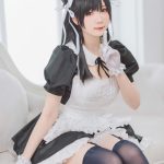 109+ Ảnh Gái Xinh Cosplay Nhân Vật Anime Đẹp Mê Mẩn