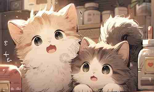 Hình Nền Laptop Cute 9