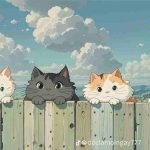 99+ Hình Nền Laptop Cute Dễ Thương Cho Máy Tính Của Bạn