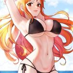 Khám Phá 119+ Ảnh Hentai One Piece 3D Độc Đáo Nhất