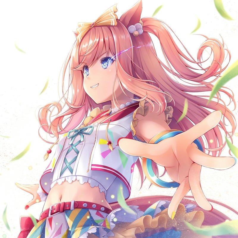 4K avatar 22