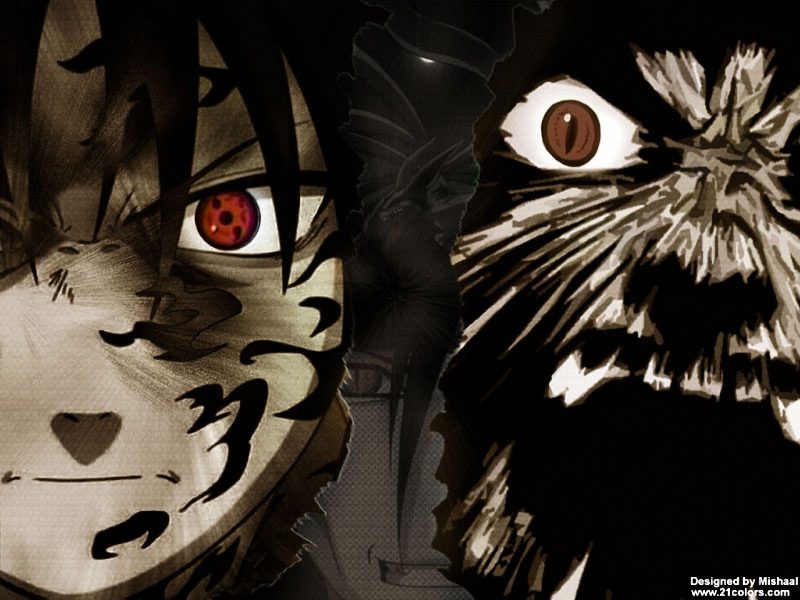 ảnh Kaiju No 8 anime 3