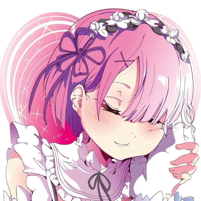 avatar cute nữ 20