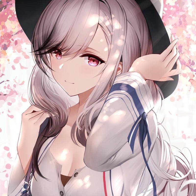 4K avatar 30