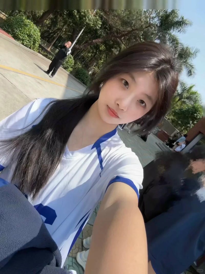 ảnh nữ sinh 56