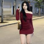 129+ ảnh sex Bình An: Khám phá vẻ đẹp “body cực phẩm”