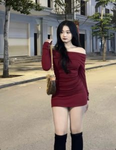 129+ ảnh sex Bình An: Khám phá vẻ đẹp “body cực phẩm”