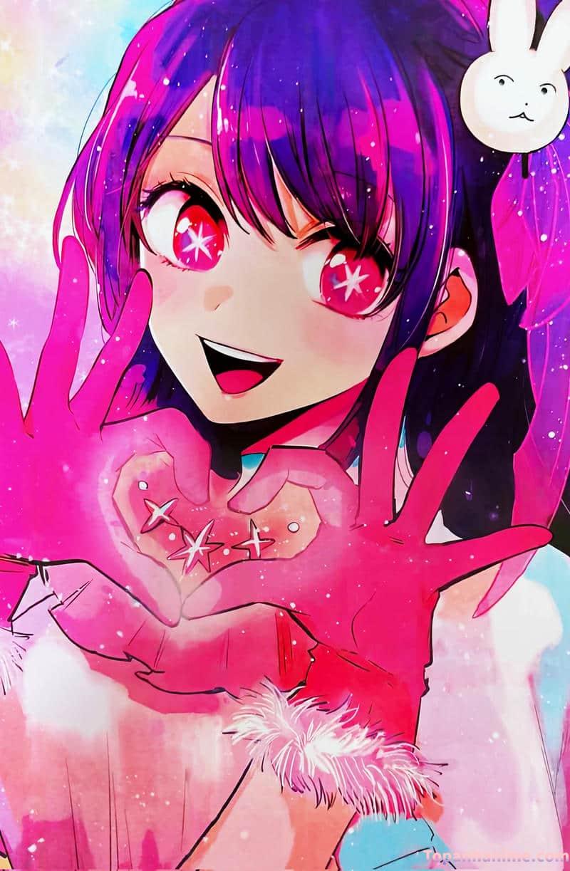 ảnh Ai Hoshino 23
