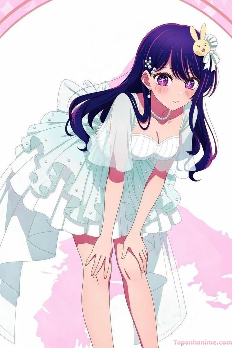 ảnh Ai Hoshino 24