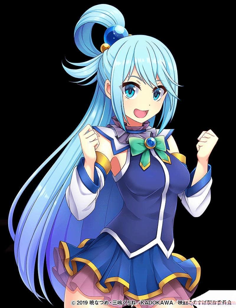 ảnh Aqua 22