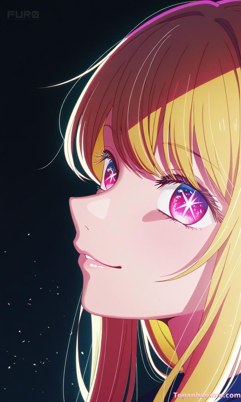 ảnh Ai Hoshino 21