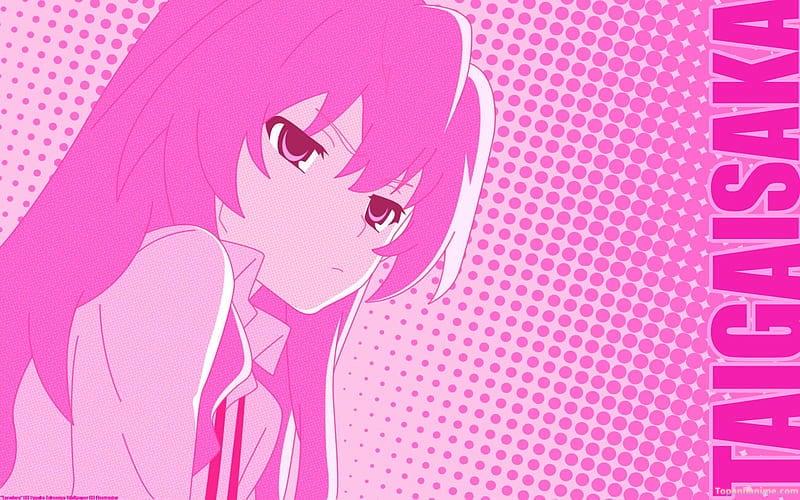 ảnh Taiga Aisaka 20